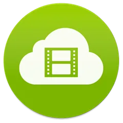 4K Video Downloader 26.3.5 icon