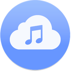 4K YouTube to MP3 26.3.5 icon