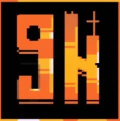 9 Kings 0.9.6.5 icon