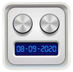 A Better Finder Attributes icon image