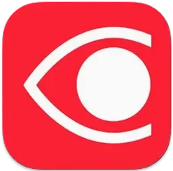 ABBYY FineReader PDF icon image