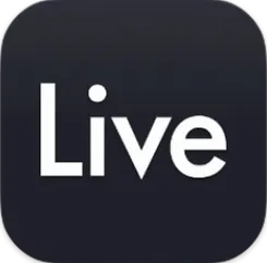 Ableton Live icon image