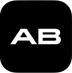 Absynth icon image
