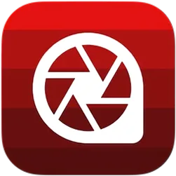 ACDSee Photo Studio 26.0.3 icon