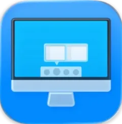 ActiveDock 2.881 icon