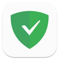 Adguard 2.18.0.2089 icon
