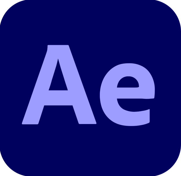 Adobe After Effects 26.5.0 icon