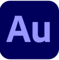 Adobe Audition 26.5.0 icon
