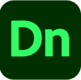 Adobe Dimension 4.1.7 icon