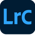 Adobe Lightroom Classic 15.6.0 icon