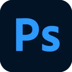 Adobe Photoshop 27.11 icon