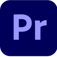 Adobe Premiere Pro 26.5.2 icon