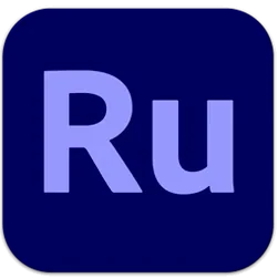 Adobe Premiere Rush 1.5.62 icon
