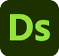 Adobe Substance 3D Designer icon image