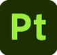 Adobe Substance 3D Painter 12.1.5 icon