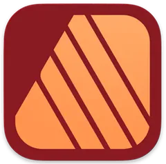 Affinity Publisher 2.6.5 icon