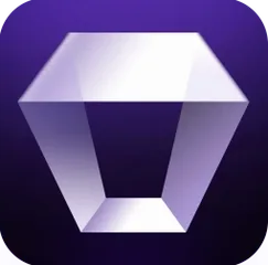 Aiarty Image Enhancer icon image