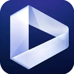Aiarty Video Enhancer icon image
