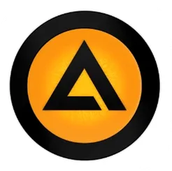 AIMP icon image