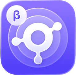 AirBuddy 3.0-890 icon
