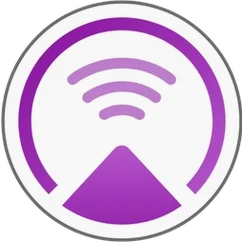 Airflow 3.3.10 icon
