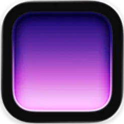 Alcove 1.7.9 icon