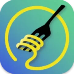AlDente icon image
