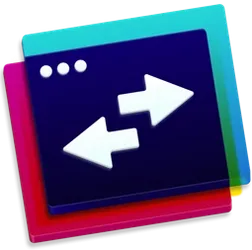 AltTab Pro icon image