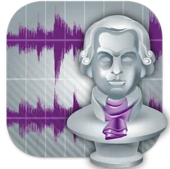 Amadeus Pro icon image