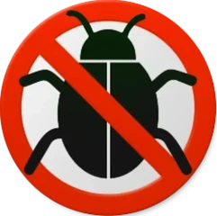 Antivirus Zap - Virus Scanner 3.22.0 icon