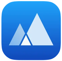 App Cleaner & Uninstaller icon image