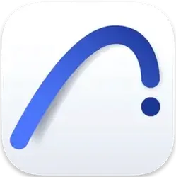 ArchiCAD icon image