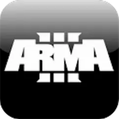Arma 3 2026.09.03 icon