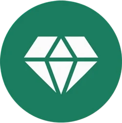 Artlantis 9.5.2.32853 icon