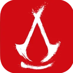 Assassin's Creed Shadows 1.0.35 icon