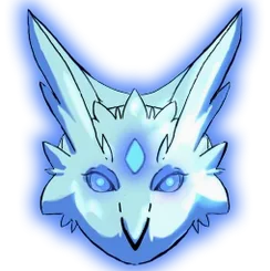 Astral Ascent 1292 icon