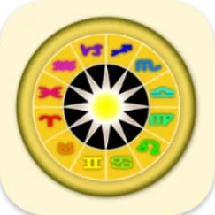 Astro Gold 6.2.1 icon