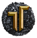 ATOM RPG: Trudograd icon image