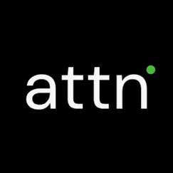 attn LED icon image