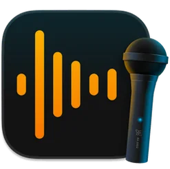 Audio Hijack icon image
