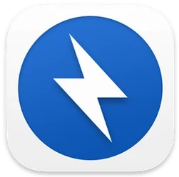 Bandizip 7.39 icon