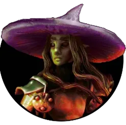 Banquet for Fools 7.31 icon