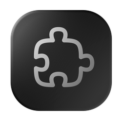 BAO Mask Avenger icon image