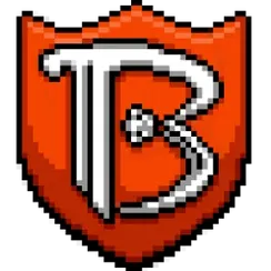 Barony icon image