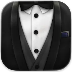 Bartender icon image