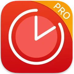 Be Focused Pro icon image