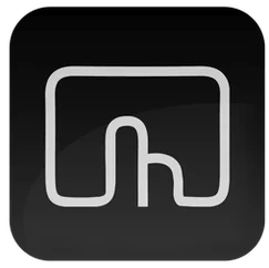 BetterTouchTool 6.726 icon