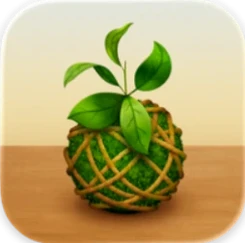BetterZip 6.0.6 icon