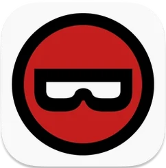 Binary Ninja icon image