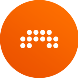 Bitwig Studio 6.1 icon
